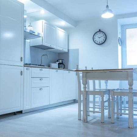 Martalagattahome Сан Феличе дел Бенако Екстериор снимка