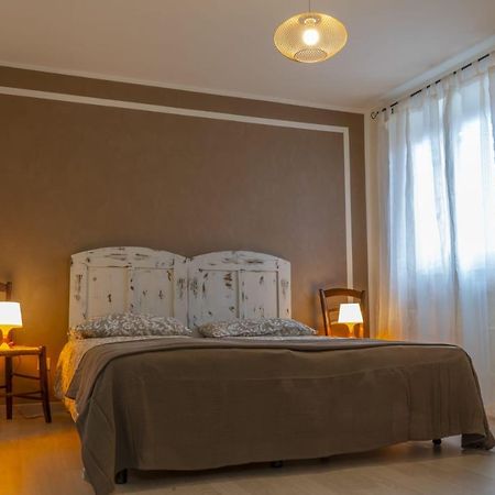 Martalagattahome Сан Феличе дел Бенако Екстериор снимка