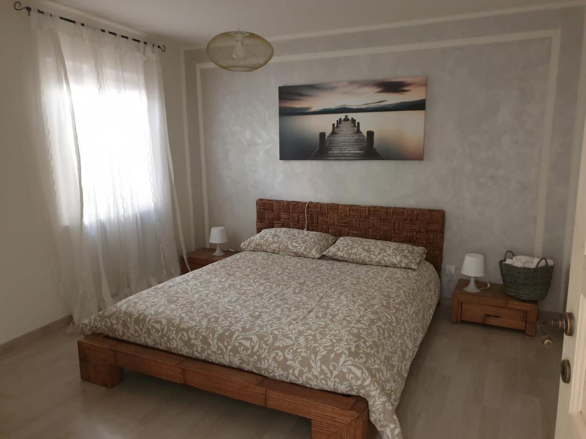 Martalagattahome Сан Феличе дел Бенако Екстериор снимка